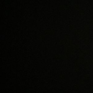 Meet your Posher, Iam